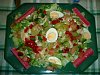 Eu Fiz Salada de Delicias do Mar com Picadinho-salada-delicias-lenita.jpg