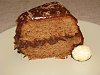 Eu Fiz Ninho de P�scoa-img_4311.jpg