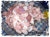Eu Fiz Folar de P�scoa II-carne-do-folar-2-.jpg.jpg
Visualiza��es: 53
Tamanho: 84.0 KB
ID:	23798