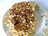Eu Fiz Tarte de Am�ndoa-026.jpg
