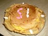 Eu Fiz P�o-de-L� de Ovar da Neuza-s7308380.jpg