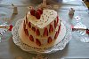 Eu Fiz Bolo de Morango (Especial dia da M�e)-bolo-morango-fa.jpg