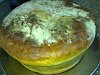 Eu Fiz Folar Tr�s-os-Montes-240420112028.jpg