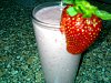 Eu Fiz Batido de Morango-160420112024.jpg