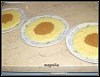 Eu Fiz Arroz Doce-arroz-doce.jpg