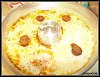 Eu Fiz Pudim de Arroz com Atum-pudim-atum.jpg