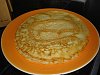 Eu Fiz Crepes Simples-dsc05614.jpg