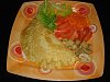 Eu Fiz Crepes de Frango e Cogumelos-dsc05615.jpg