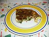 Eu Fiz Tortilha de Atum-hpim6483.jpg