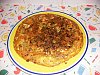 Eu Fiz Tortilha de Atum-hpim6481-copia.jpg
