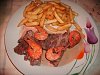 Eu Fiz Rosbife na Frigideira-gedc1416.jpg