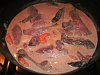 Eu Fiz Rosbife na Frigideira-gedc1413.jpg