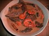 Eu Fiz Rosbife na Frigideira-gedc1414.jpg