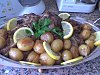 Eu Fiz Perna de Peru Assado no Forno-img007.jpg