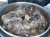 Eu Fiz Perna de Peru Assado no Forno-img002.jpg