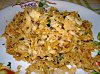 Eu Fiz Pescada � Br�s em Juliana de Alho Franc�s-1.jpg