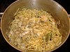 Eu Fiz Pescada � Br�s em Juliana de Alho Franc�s-3.jpg