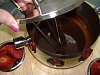 Eu Fiz Fondue de Morangos e Chocolate-3.jpg