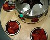 Eu Fiz Fondue de Morangos e Chocolate-6.jpg
