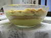 Eu Fiz Mousse de Lim�o-img_0164.jpg