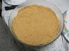 Eu Fiz Mousse de Lim�o-img_0165.jpg