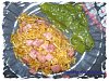 Eu Fiz Fiambre � Br�s-fiambre-bras.jpg