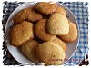 Eu Fiz Biscoitos T�picos da P�scoa-biscoitos-tipicos-da-pascoa.jpg