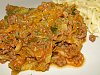 Eu Fiz Carne Salteada com Couve Cora��o-carne-salteada-couve-coracao.jpg