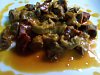 Eu Fiz Petisco de Moelas-pic_0519.jpg