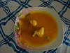 Eu Fiz Sopa de Cenoura com Br�culos-dsc01643.jpg