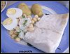 Eu Fiz Bacalhau Cozido com Gr�o-baca.jpg