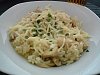 Eu Fiz Risotto de Frango com Cogumelos-dsc00260.jpg