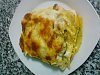 Eu Fiz Lasanha de Camar�o e Cogumelos-dsc00278.jpg