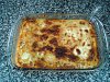 Eu Fiz Empad�o de Carne com Natas-dsc00264.jpg