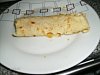 Eu Fiz Crepes Simples (receita super simples) com Recheio de Ovos Moles-hpim2592.jpg