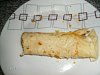 Eu Fiz Crepes Simples (receita super simples) com Recheio de Ovos Moles-hpim2593.jpg