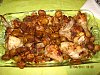 Eu Fiz Frango Frito com Castanhas-img_1302.jpg