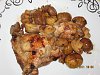 Eu Fiz Frango Frito com Castanhas-img_1304.jpg
