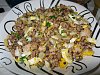Eu Fiz Salada de Atum-img_0188.jpg