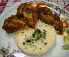 Eu Fiz Caril de Frango III-1.jpg