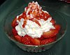 Eu Fiz Morangos com Natas-dscf1658.jpg