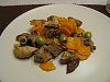 Eu Fiz Roj�es com Cenoura-rojoes-cenoura.jpg