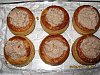 Eu Fiz Vol-au-Vent de Atum-img_1315.jpg