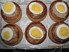 Eu Fiz Vol-au-Vent de Atum-img_1319.jpg