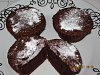 Eu Fiz Bolinhos de Chocolate e Claras-img_1311.jpg