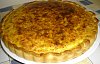 Eu Fiz Tarte de Bacalhau com Natas-1.jpg
