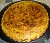 Eu Fiz Tarte de Bacalhau com Natas-2.jpg