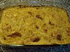 Eu Fiz Batatas Gratinadas-1.jpg