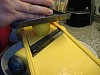 Eu Fiz Batatas Gratinadas-dscf1671.jpg