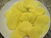 Eu Fiz Batatas Gratinadas-dscf1672.jpg